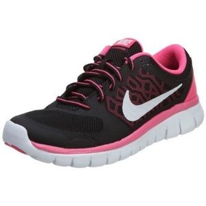 NWOT - Nike Flex 2015 Run